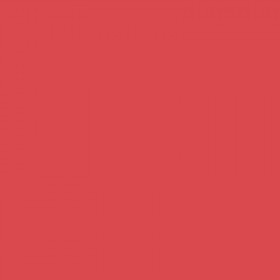 Paquet de 100 chemises Super Exacompta 24 x 32 cm carte rigide rouge