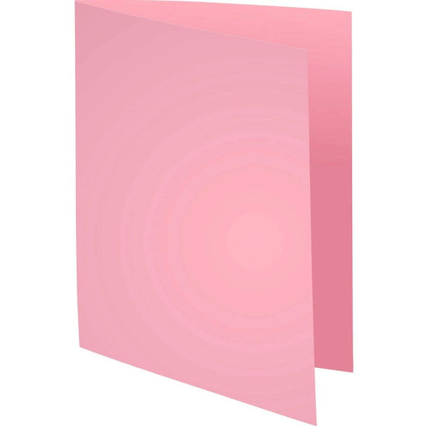 lot-chemises-super-exacompta-24x32-rose