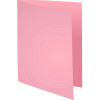 lot-chemises-super-exacompta-24x32-rose