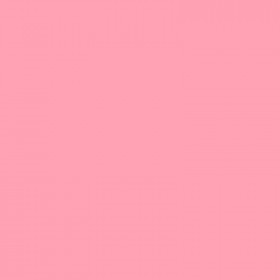Paquet de 100 chemises Super Exacompta 24 x 32 cm carte rigide rose