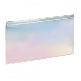 pochette-iris-holographique-exacompta