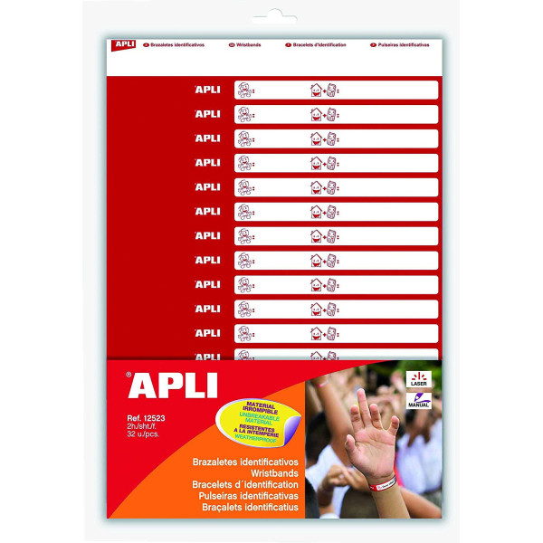 bracelets-identification-enfant-apli