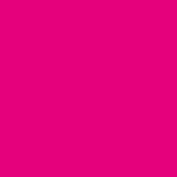 Bombe de peinture mega 600ml - Magenta - Mtn