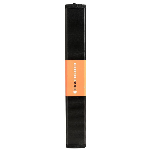 conferencier-4-anneaux-exafolder-exacompta-pas-cher