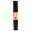 conferencier-4-anneaux-exafolder-exacompta-pas-cher