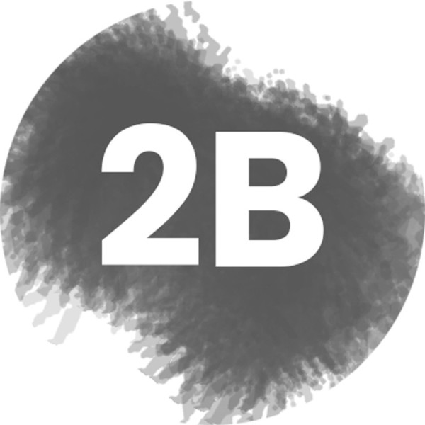 Recharges Porte-Mines 2B 0.7M Pilot