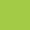 Bombe de peinture - Vert anis - AMT - 330ml
