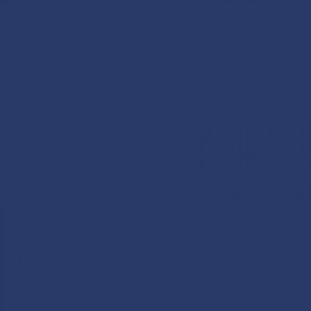 Bombe de peinture - Bleu checkington - AMT - 330ml