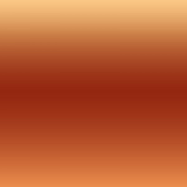 Bombe de peinture - Bronze - AMT - 330ml