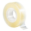 Ruban Adhésif Transparent 33 M X 19 Mm Apli 11103 | Artmania