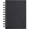 Carnet Goldline A6 10,5 x 14,8 cm Portrait 140G Spirales Clairefontaine