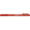 Pochette de 4 stylos-feutres STABILO pointMax - pointe moyenne - coloris classique