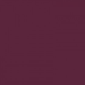 Stylo FriXion Ball pointe moyenne 0.7mm lie de vin Pilot