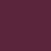 Stylo FriXion Ball pointe moyenne 0.7mm lie de vin Pilot