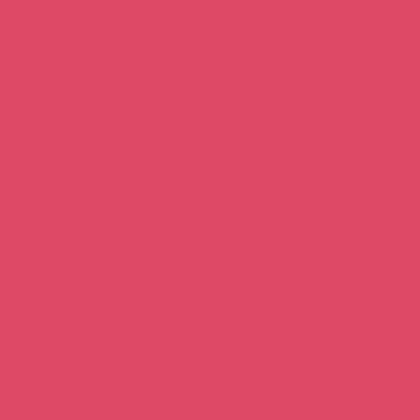 Stylo FriXion Ball pointe moyenne 0.7mm rose corail Pilot