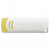 Gomme Pour Stylo Frixion Blanche - Pilot