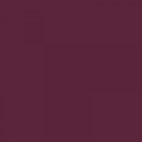 Lot de 3 recharges FriXion pointe moyenne 0,7mm lie de vin Pilot