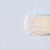 Apprêt - Primaire - Pour peinture à l'huile - Winsor et Newton - 500ml