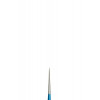 photo-Pinceau rond aquarelle Cotman - série 111 n°4 - Winsor & Newton