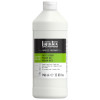 Liquitex Additif Medium Mat 946ml