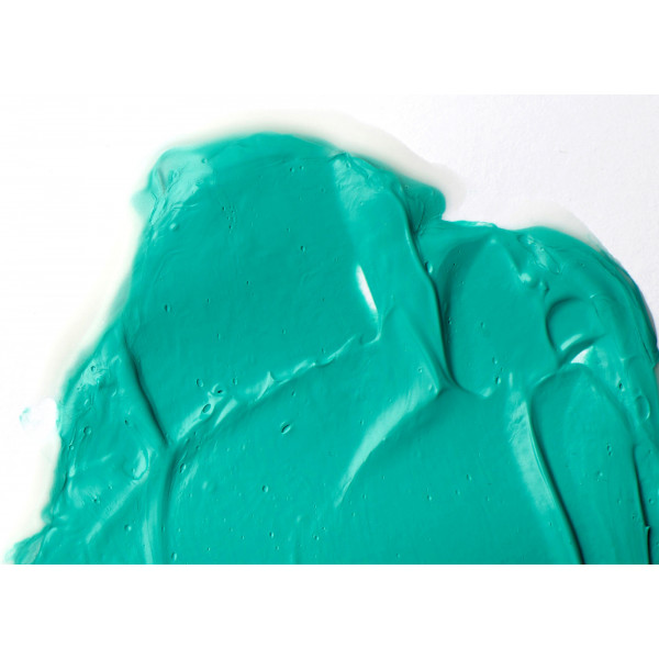 Médium mat 946ml - Liquitex