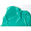 Médium mat 946ml - Liquitex