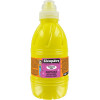 Peinture acrylique Princess Mérit - Jaune primaire - 500 ml - Cléopâtre