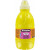 Peinture acrylique Princess Mérit - Jaune primaire - 500 ml - Cléopâtre