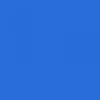 Peinture acrylique Princess Mérit - Bleu primaire - 500 ml - Cléopâtre