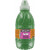 Peinture acrylique Princess Mérit - Vert émeraude - 500 ml - Cléopâtre