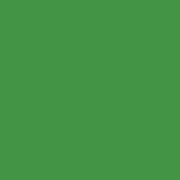 Peinture acrylique Princess Mérit - Vert émeraude - 500 ml - Cléopâtre