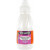 Peinture acrylique Princess Mérit - Blanche - 500 ml - Cléopâtre