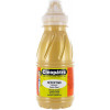 Peinture gouache Néfertari - Or - 250 ml - Cléopâtre