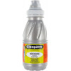 Peinture gouache Néfertari - Argent - 250 ml - Cléopâtre
