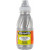 Peinture gouache Néfertari - Argent - 250 ml - Cléopâtre