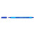 stylo-bille-slider-edge-XB-bleu-schneider