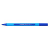 stylo-bille-slider-edge-XB-bleu-schneider-pointe