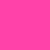 Marqueur peinture acrylique Abstract Liner Sennelier Rose fluo