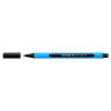 stylo-bille-slider-edge-XB-noir-schneider