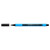 stylo-bille-slider-edge-XB-noir-schneider