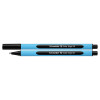 stylo-bille-slider-edge-XB-noir-schneider-pas-cher
