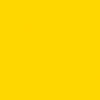 Pinceau pré-rempli - Ink Brush - Jaune Primaire - Sennelier