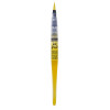 photo-Pinceau pré-rempli - Ink Brush - Jaune Primaire - Sennelier