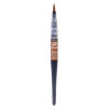 photo-Pinceau pré-rempli - Ink Brush - Terre D'Ombre Brûlee - Sennelier