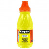 Peinture gouache Néfertari - Jaune primaire - 250 ml - Cléopâtre
