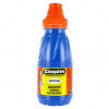 Peinture gouache Néfertari - Bleu primaire - 250 ml - Cléopâtre