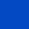 Peinture gouache Néfertari - Bleu primaire - 250 ml - Cléopâtre