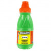 Peinture gouache Néfertari - Vert printemps - 250 ml - Cléopâtre