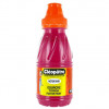 Peinture gouache Néfertari - Magenta - 250 ml - Cléopâtre