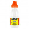 Peinture gouache Néfertari - Blanc - 250 ml - Cléopâtre